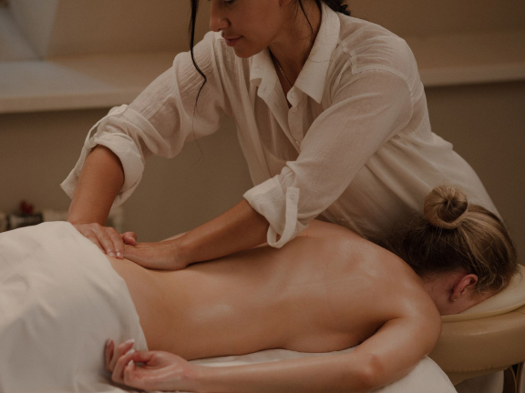 activity-spa