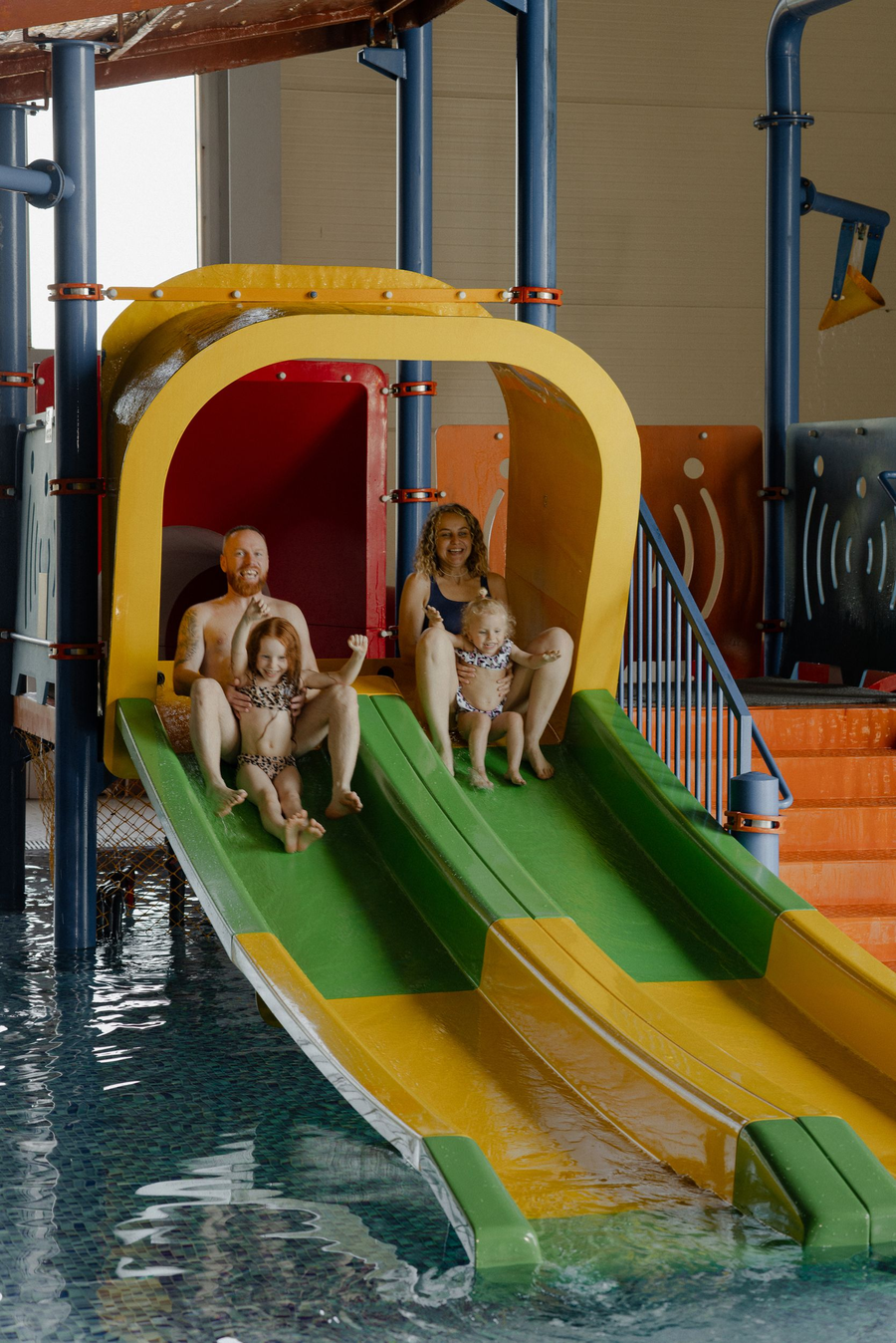 day-aquacenter